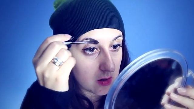 Cosmetics 2 ОСЕННИЕ КОСМЕТИЧЕСКИЕ ПОКУПКИ ☆ FALL H