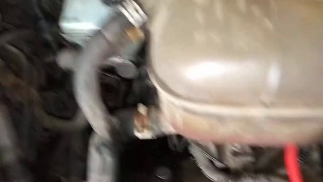 Главный цилиндр сцепления астра h 1.8 мкпп 2(в видео оговорка, сорян) смотреть онлайн