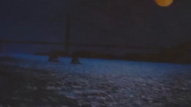 Peter Murphy - wild birds flock to me смотреть онлайн