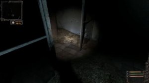 Вернуть данные с ПК для Велеса в лаборатории X 18 в Lost Alpha