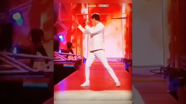 Димаш Кудайберген. Сборник вокализов. смотреть онлайн