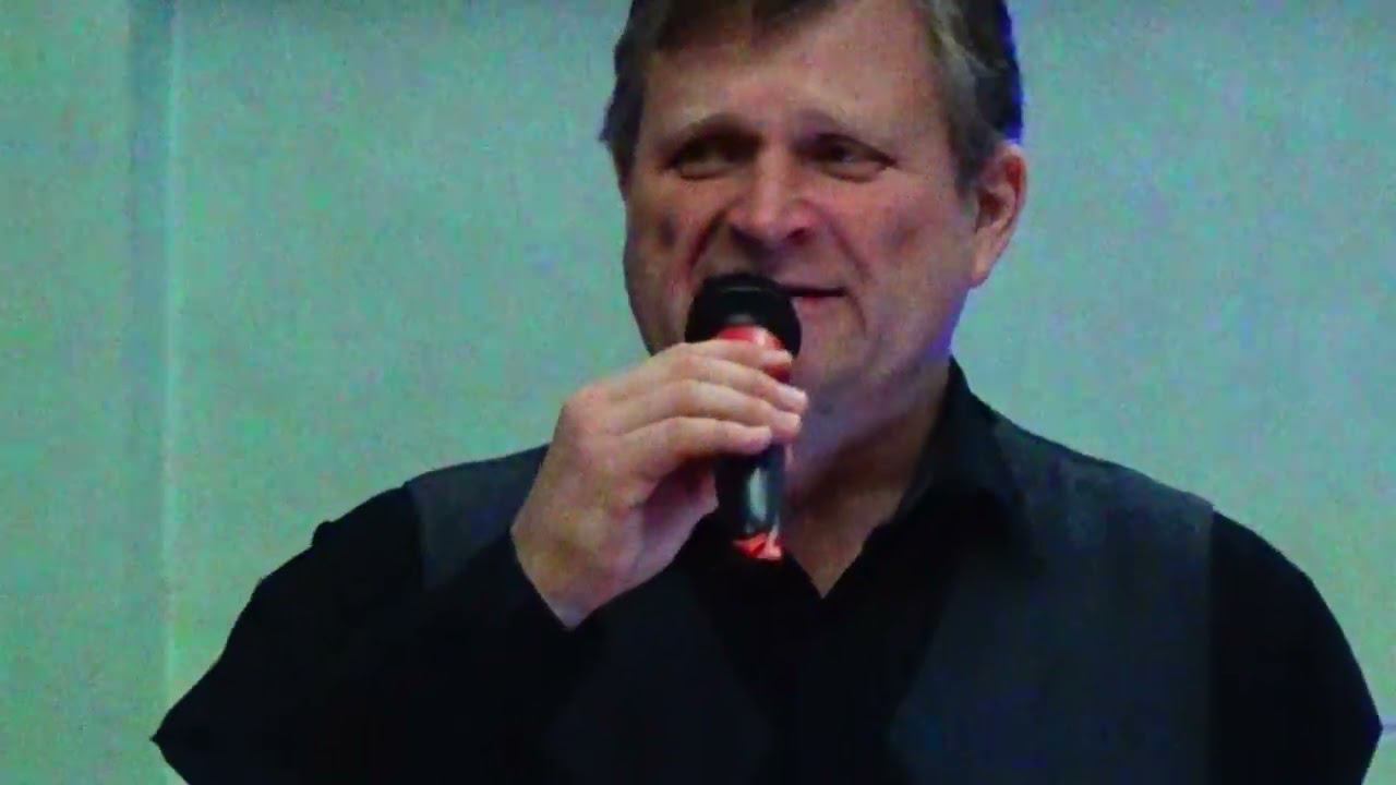 Желаю тебе Земля моя исполняет Владимир Александров смотреть онлайн