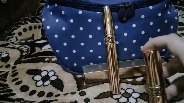 Опять открыла Америку ? смотреть онлайн