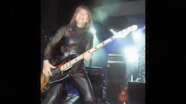 Suzi Quatro Tired of waiting смотреть онлайн