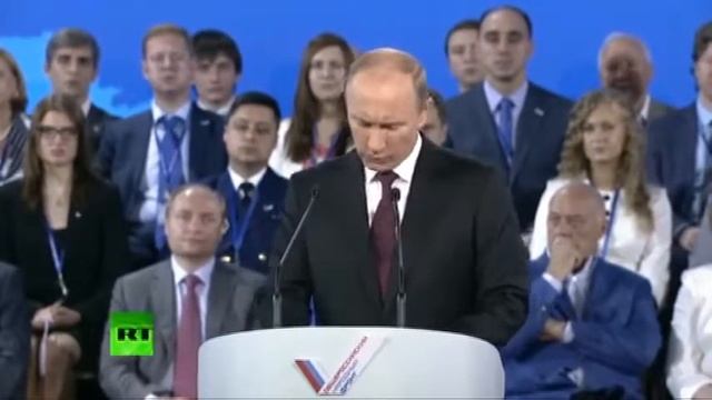 ХОЧУ СКАЗАТЬ ХОЧУ ПОЗДРАВИТЬ май смотреть онлайн