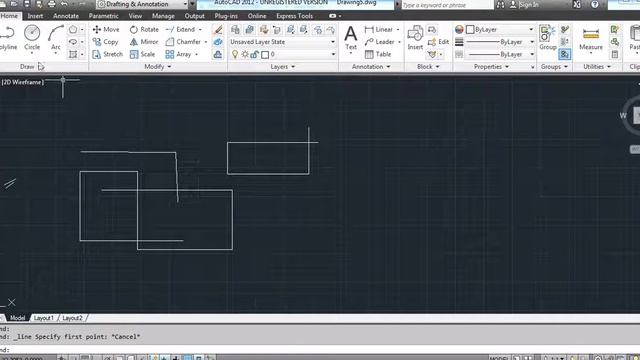 SNAP GRID INFER CONSTRAINT SHOW HIDE LINEWIGHT OBJECT SNAP ORTHO ON/OFF смотреть онлайн