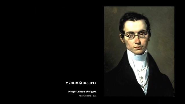 LOOV Галерея 6 смотреть онлайн