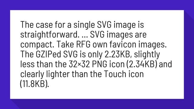 Can favicon be SVG? смотреть онлайн
