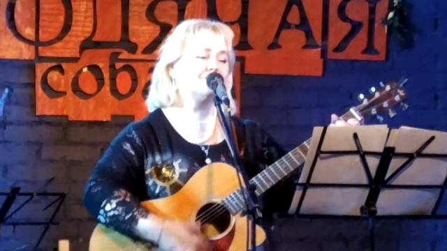 Выступление Алены Прилепа смотреть онлайн