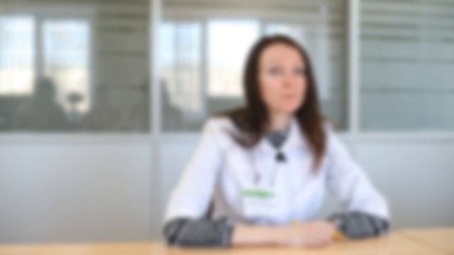Зачем считать калории? смотреть онлайн