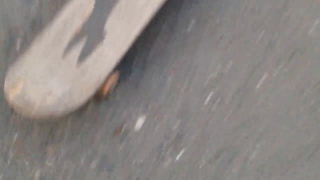 Собака и скейт смотреть онлайн