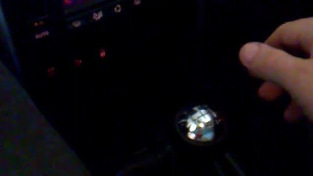 Peugeot 207 problem engine year 2007 1.6 16V 120KM смотреть онлайн