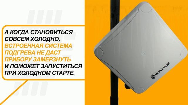 Лучший роутер для дачи с сим картой NR-410 смотреть онлайн