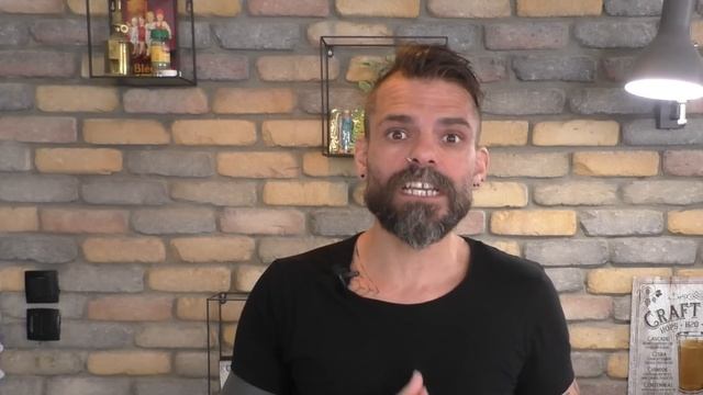 J'INCRUSTE LES PRISES ÉLECTRIQUES SANS LES ENLEVER-CRÉDENCE DE CUISINE PARTIE 2 смотреть онлайн