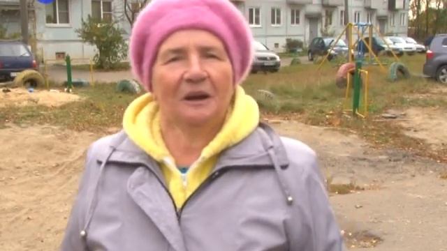 Почтальон в седле смотреть онлайн