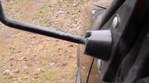 Почему плохо работает стеклоподъемник ВАЗ 2115,2114,2113,2199,2109,2108