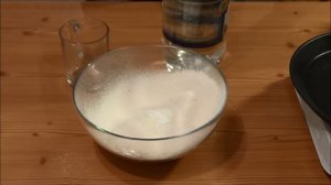 Почему блины прилипают к сковородке и рвутся - КАК  ЭТОГО ИЗБЕЖАТЬ? / PANCAKES