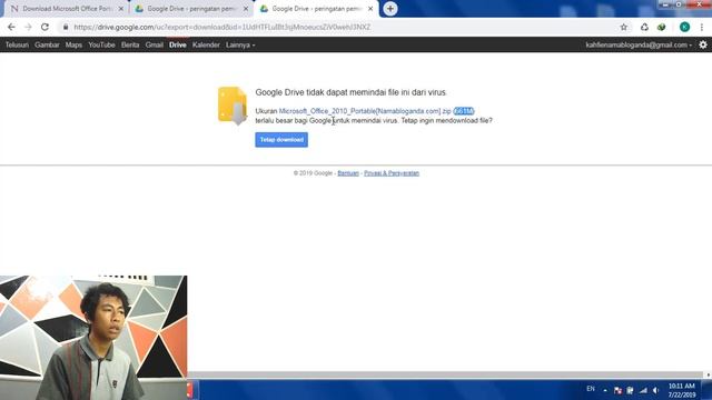 Microsoft Office Portable Tanpa Install ✔️✔️✔️❞ MS. Word, Excel, Access, GROOVE, POWERPOINT ❞