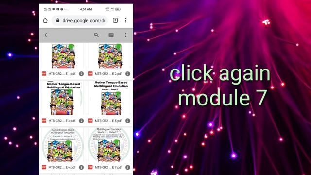 Paano ma- download ang files galing sa link gamit Ang Android Phone. смотреть онлайн