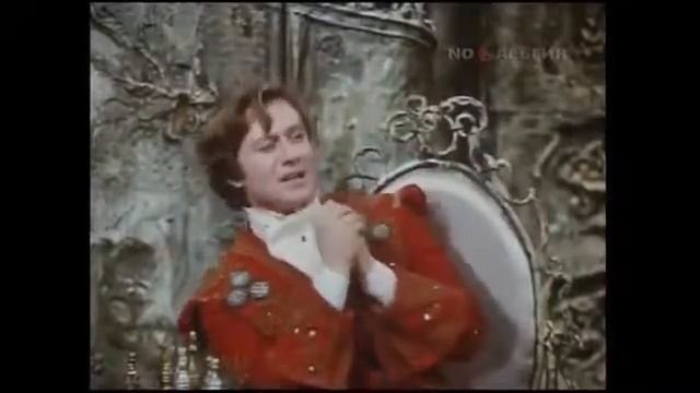 God Damnit! Андрей Миронов. смотреть онлайн