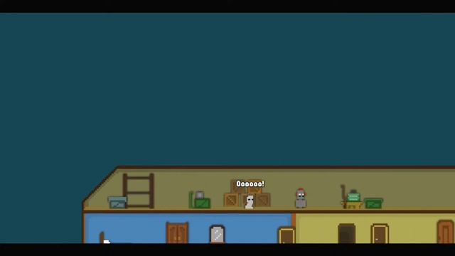 LET'S PLAY ALL THE GAMES - Candy Please Part 3 смотреть онлайн