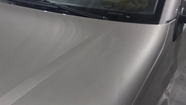 Недорогой полиуретан с интересными свойствами Membrane TPU Hard Gloss. Микрообзор смотреть онлайн