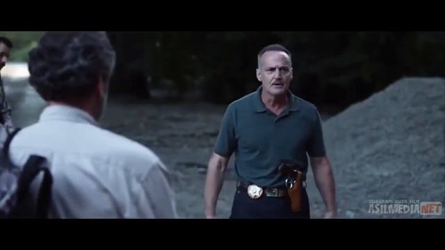 Tarjima Kinolar 2022 Uzbek Tilida