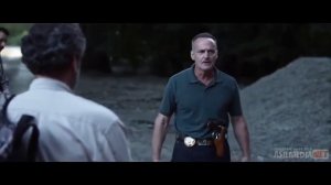 Tarjima kinolar 2022 uzbek tilida