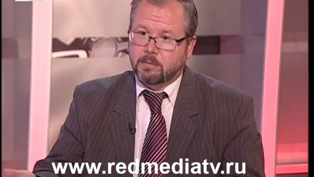 Автоэкспертиза Вторичный рынок гибридных авто смотреть онлайн