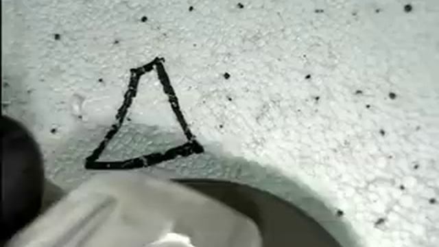 Заточка сверла болгаркой .special tooling смотреть онлайн