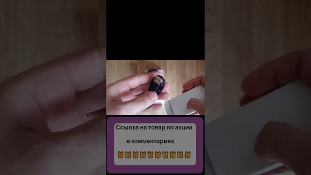 Портативная колонка Xiaomi ? смотреть онлайн