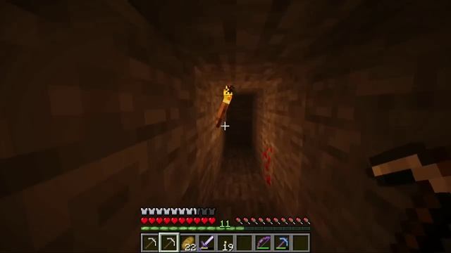 Minecraft | Found Many More Diamond Ore | With Oggy And Jack | Minecraft (S2) | Rock Indian Gamer | смотреть онлайн