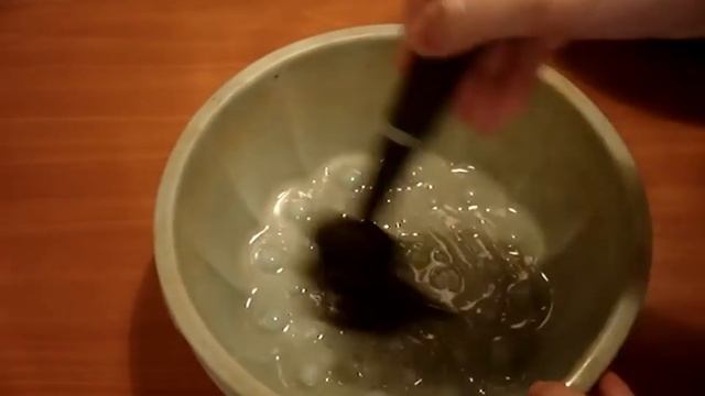 Лимонный КЕКС Самый простой КЕКС к чаю. Очень легко и быстро Limonlu Kek смотреть онлайн