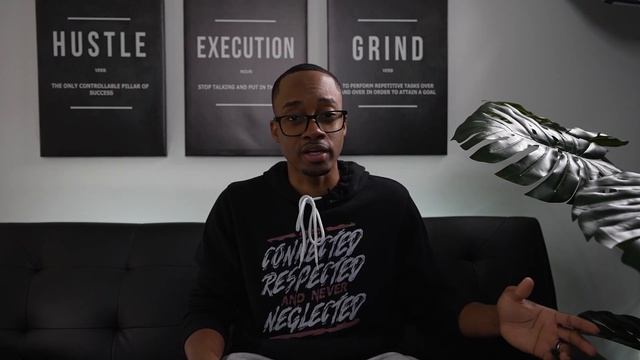 Top 5 Office Accessories смотреть онлайн