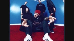 Limp Bizkit- My Way
