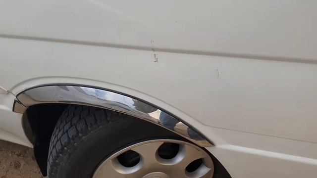 Toyota hiace wagon, high roof van, coach, mini bus, flying coach for sale.model 2020 смотреть онлайн