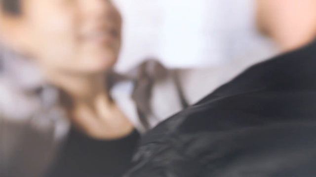 Djia - Хочу рассказать Всем (Official Music Video, 2021) смотреть онлайн