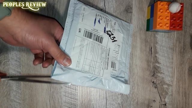 Услуга не доступна в вашем регионе из-за проблем с логистикой Алиэкспресс. Как обойти проблему? смотреть онлайн
