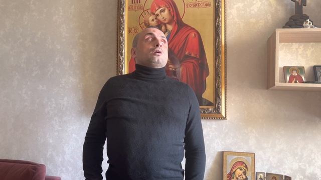 Как бороться с нечистой силой смотреть онлайн