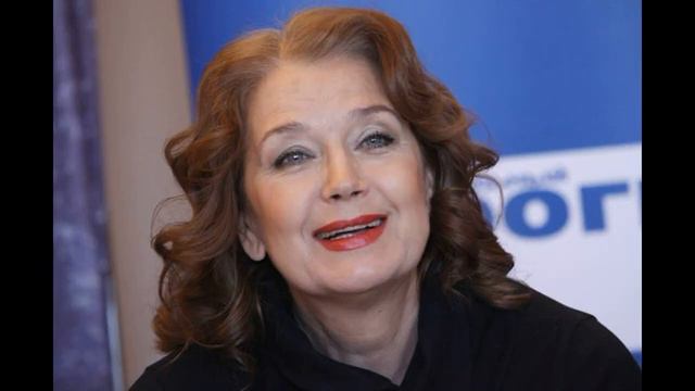 Александр Абдулов изменял первой жене и не уделял внимания семье смотреть онлайн