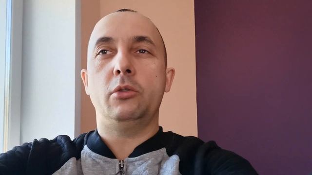 Нашли эдемский сад. Мир вам. смотреть онлайн