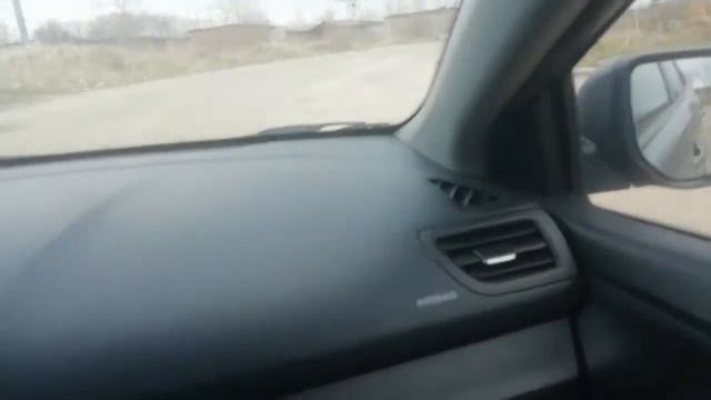 Интерьерные находки: умные и креативные идеи для ремонта