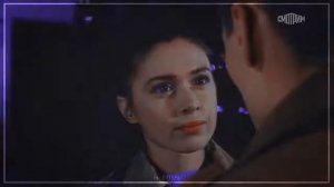 Фильм/прогони если сможеш любить другого/без тебя фигово