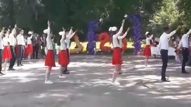 выпускнои у сестры смешно ///салта исаева смотреть онлайн