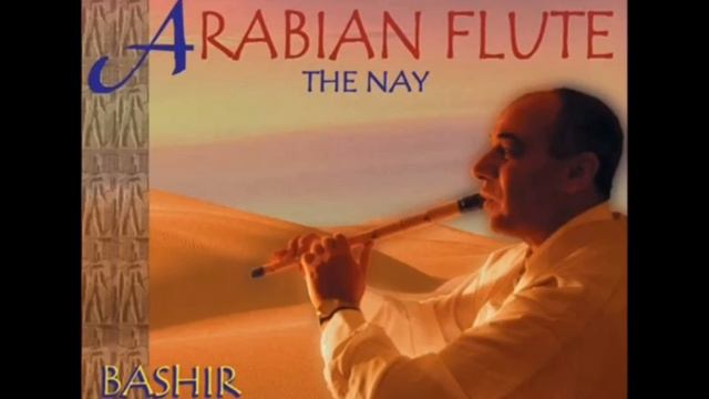 Arabian Flute (Nayy) смотреть онлайн