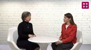 Как реагировать на первую влюбленность подростка, чем можно помочь