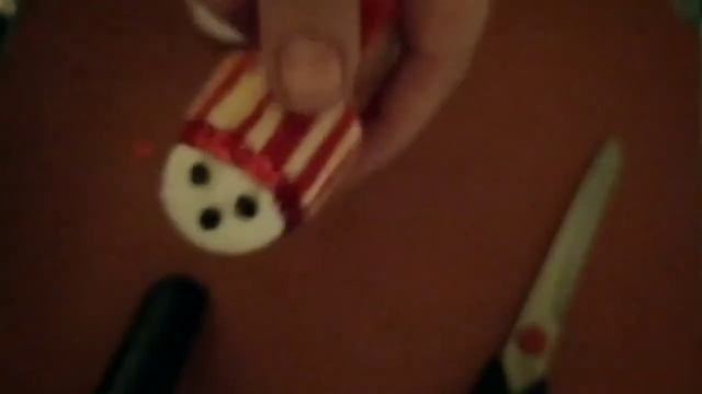 Ёлка из шишек . Как сделать? своими руками. #DIY #волшебство #настроение смотреть онлайн