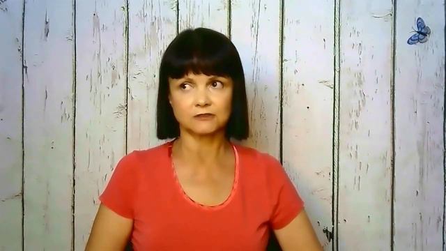 "Ты мне завидуешь!" * Нарциссическая проекция * Зависть нарцисса смотреть онлайн