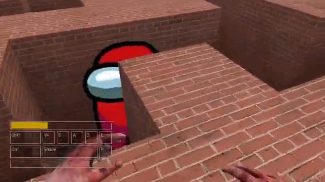 No Estoy Muerto l Jugando gmod addon parkour смотреть онлайн