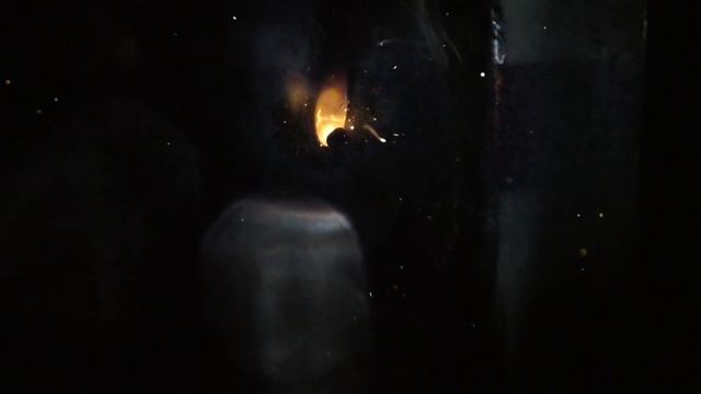 Тест турецких электродов / Кому достался сварочный аппарат? смотреть онлайн